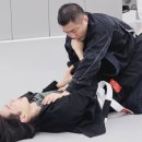 운동과학연구센터(대전) 이미지