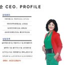 오곡행정복지센터 네이버블로그