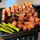 새선우목장 이미지