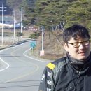 우짜든지투어 이미지
