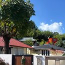 동포옛길 이미지