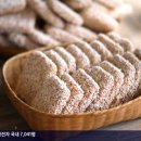 효심 농장 이미지