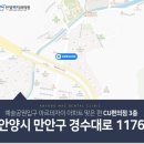 맥치과 의원 이미지