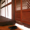 나마스떼 민박 이미지