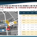 아라스테이 이미지