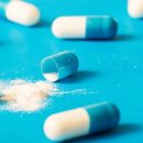 제신약국 이미지