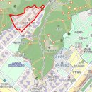 로뎀음악교습소 이미지