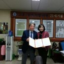 태광고등학교 이미지