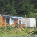 강림면301 이미지