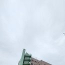 모현한방병원 이미지