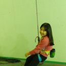 송도스포츠센터 이미지