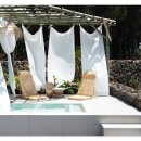 풀스테이더제주 이미지