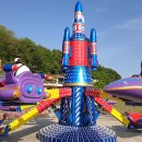 가야랜드 이미지