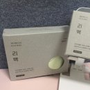 pet68라0603 | [디어커스 장바구니] 플라스틱을 재활용한 멋진 장바구니 리사이클링 리백