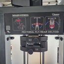 올타임휘트니스 이미지