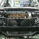 장인모터스 이미지