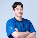 물리치료사와 함께 하는 셀프 물리치료 (8월) | [부산방문재활] 한걸음 방문 재활 운동 뇌졸중•오십견 4주 재활운동 후기 부산재활운동센터추천