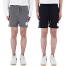 J0114 이미지