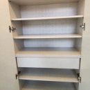 덕암빌라 이미지