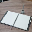 소명한의원 | 전주 부가세 신고 대행 후기 | 초기 사업자라면 필수