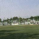 을숙도 리틀야구장 이미지