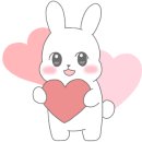 창경궁초밥 이미지
