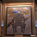 약사제2 경로당 | 청주 용한 점집 약사부인 금낭화 방문 후기 – 사업 문제로 힘들던 제게 길을 보여준 하루