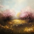 세븐일레븐 청라포레안점 이미지