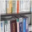 제주회계컨설팅