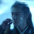 송묵 | [드라마] 구중자 (九重紫) : 그대와 다시 꽃피우리