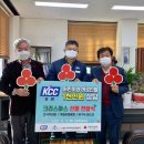 소정면사무소 이미지