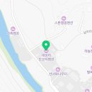 모꼬지 펜션 | 🏞️ 대성리펜션 대성리모꼬지펜션 후기:: 단체 여행에 딱 맞는 완벽한 공간
