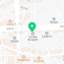 미앤맘산부인과의원 이미지