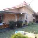 오동동131 이미지