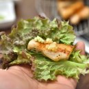 숙성도마 이미지