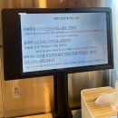 양양면옥 | 양양 냉면 맛집 낙산 진면옥 후기｜낙산해수욕장 근처 물냉면·명태회냉면 추천