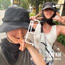 안성TRY | [25.08.13~25.08.21]🇮🇹우.엥.시 이탈리아 여행기①