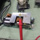 새소리유치원 이미지