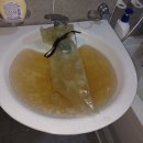 당산강변로 이미지