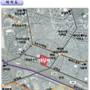 우성부분정비 이미지