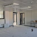 군위중학교 이미지