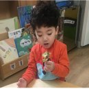 용강초교병설유치원 이미지