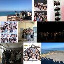 29170-2-A-37 | [마케팅부] 대학생 연합 광고 동아리_애드플래쉬 37기 합격 수기