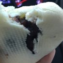 부산 기장 찐빵과 손만두 맛집 일광당과 호찐빵 솔직후기