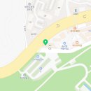 CU포항로스터리맨점
