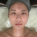 모이라이 | 아산 탕정 피부관리 G-WAVE 윤곽관리 [모이라이 Moirae 뷰티] 후기