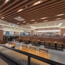 캐논코리아비즈니스솔루션(주)울산지점 | 중구맛집 쿠우쿠우 중에서 차이가 보이는 쿠우쿠우 울산 중구점 간단 후기