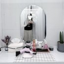 윤정약국 | 울산 피부관리 위크원에서 효과 좋은 원데이필 관리