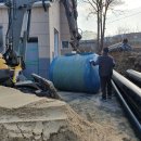 겸면 마전리 마을회관 이미지