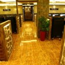 아이러브PC방 이미지